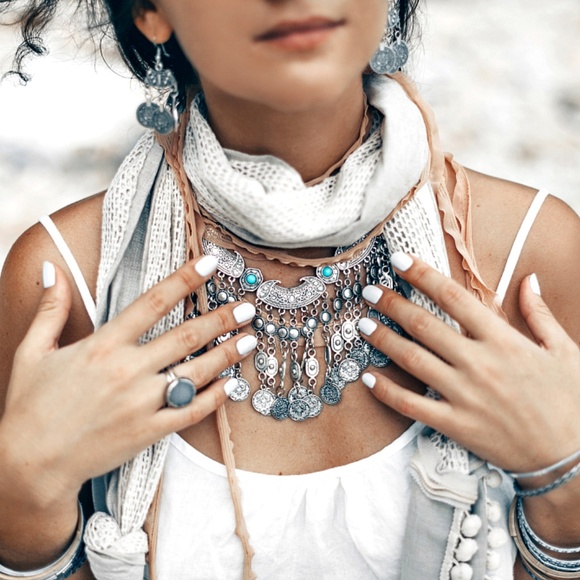 Meet your Posher, VeroVane - Picture 1 of 1